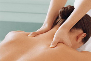 Massaggi moncalieri