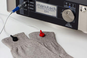 Manutech_torino